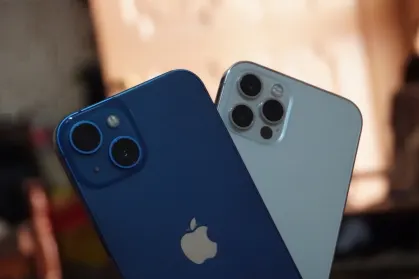 Casino Loco Joker Application mobile